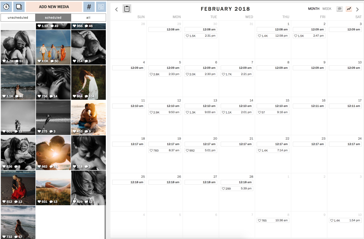6 Workflow Hacks for the Productive Photographer