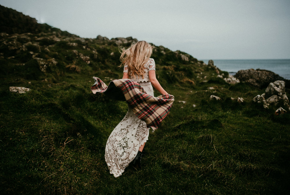 Why It's So Daunting To Promote Yourself