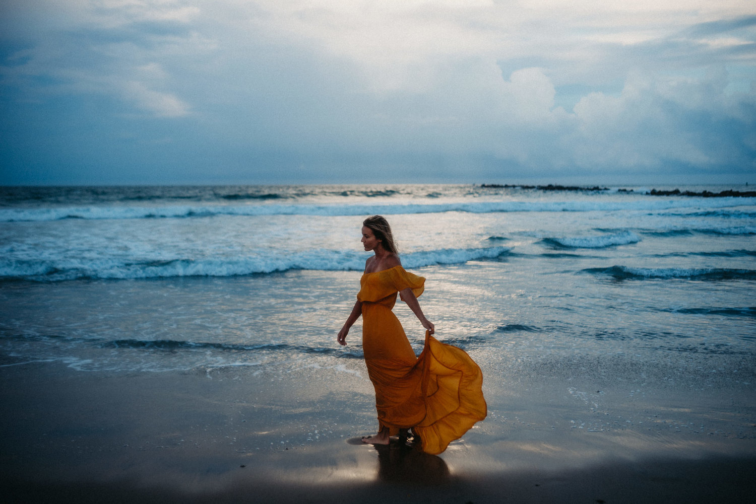 Self-Care For Busy Photographers