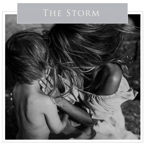 The Storm