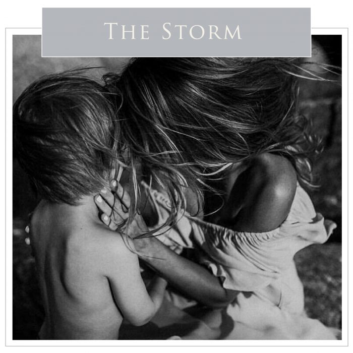 The Storm