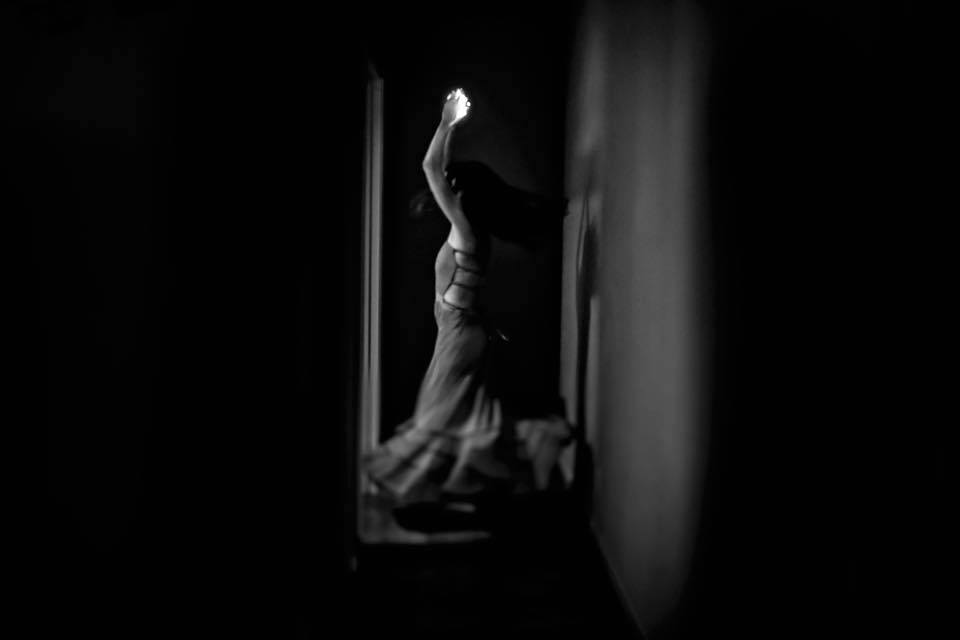 Powerful Images Inspired by Music, Music Images, Dancing photos, Music instruments in photos, Music photography