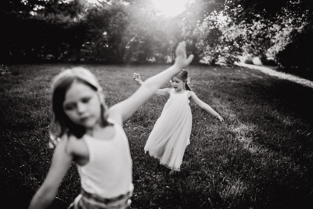 Powerful Images Inspired by Music, Music Images, Dancing photos, Music instruments in photos, Music photography