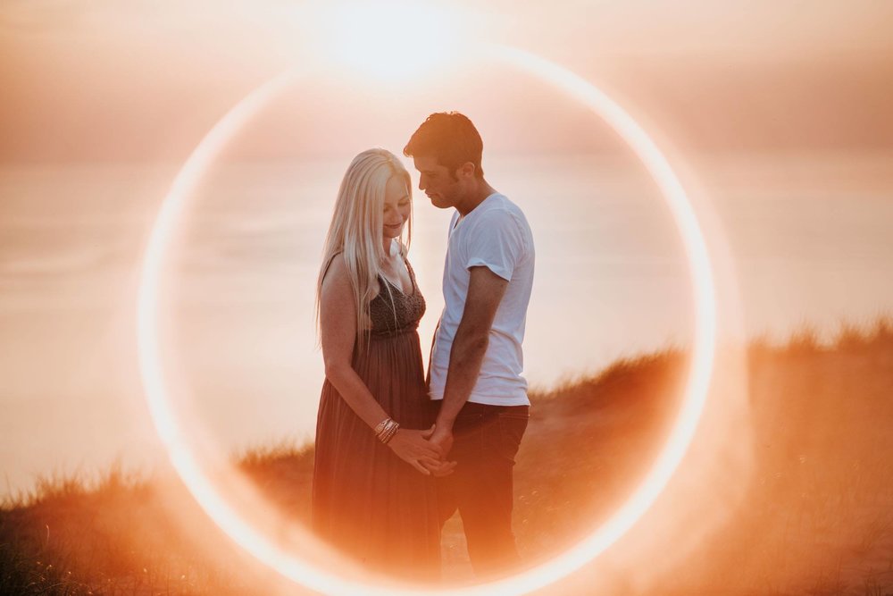 Powerful Images Inspired by Music, Music Images, Dancing photos, Music instruments in photos, Music photography