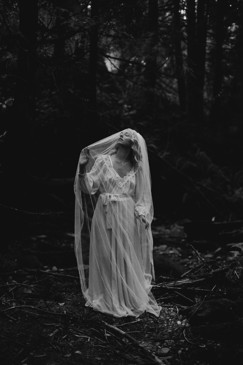 Spooky photos by Twyla Jones Photography, Spooky images, Spooky photography, Scary photos by Twyla Jones Photography, Scary images, Scary photography