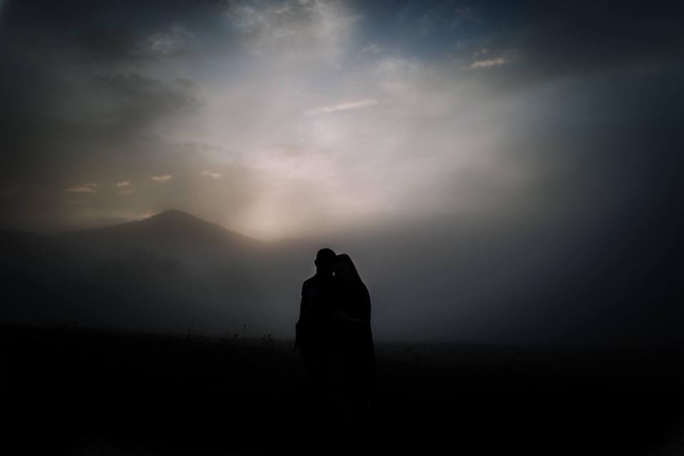 Powerful Images Inspired by Music, Music Images, Dancing photos, Music instruments in photos, Music photography