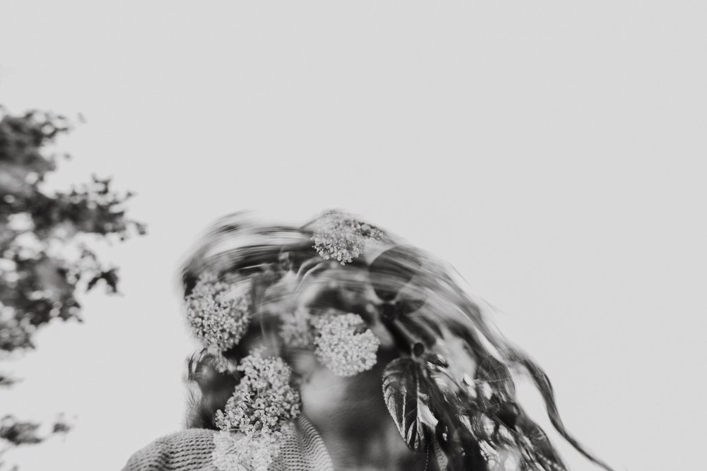 Powerful Images Inspired by Music, Music Images, Dancing photos, Music instruments in photos, Music photography