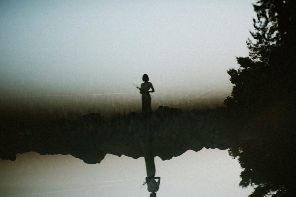 Powerful Images Inspired by Music, Music Images, Dancing photos, Music instruments in photos, Music photography