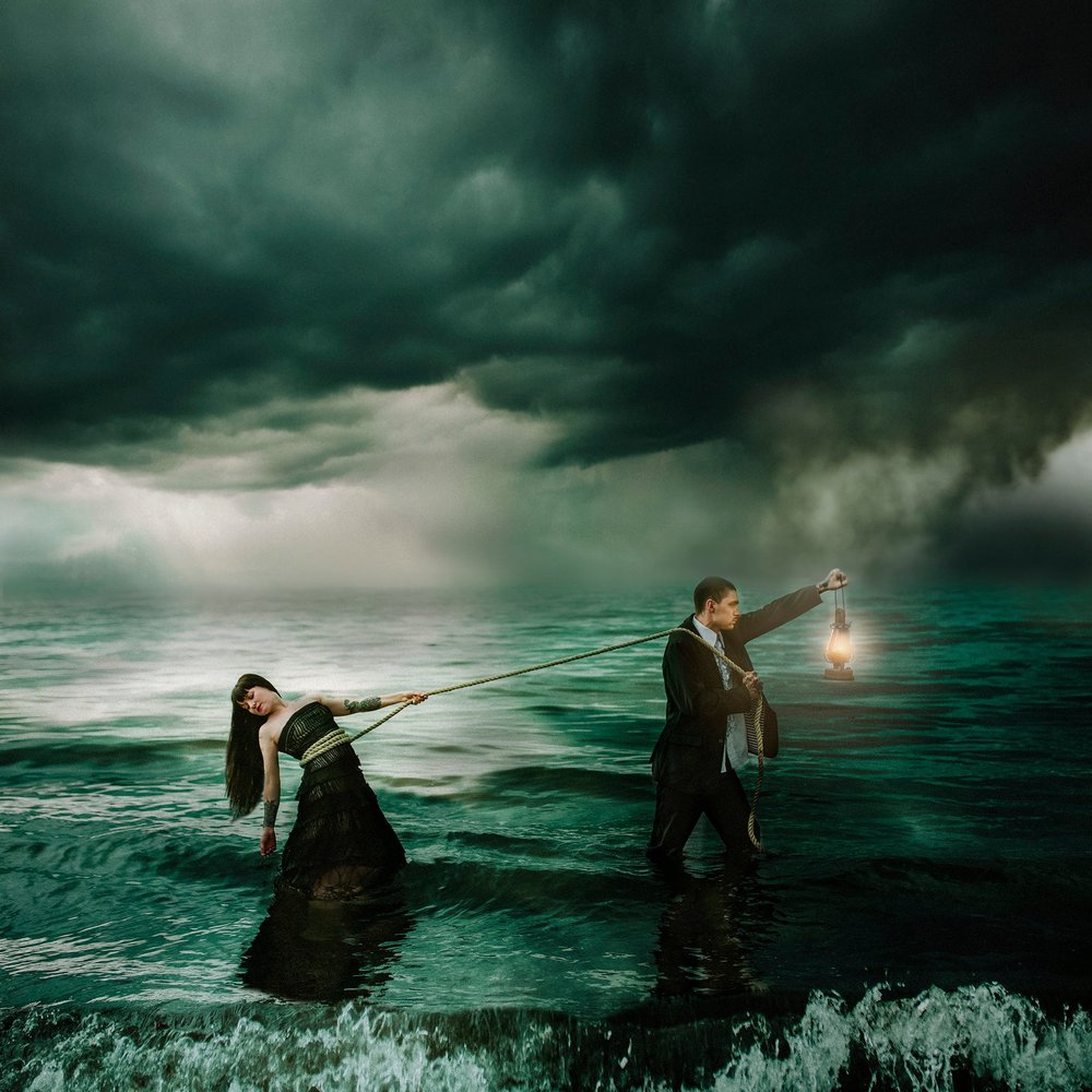 Powerful Images Inspired by Music, Music Images, Dancing photos, Music instruments in photos, Music photography