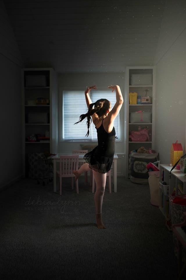 Powerful Images Inspired by Music, Music Images, Dancing photos, Music instruments in photos, Music photography