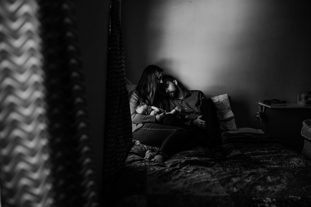 Black and White Images, Black and White Images, Black and White photos, Black and White photography