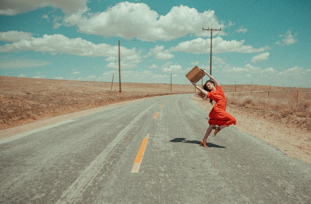 Powerful Images Inspired by Music, Music Images, Dancing photos, Music instruments in photos, Music photography
