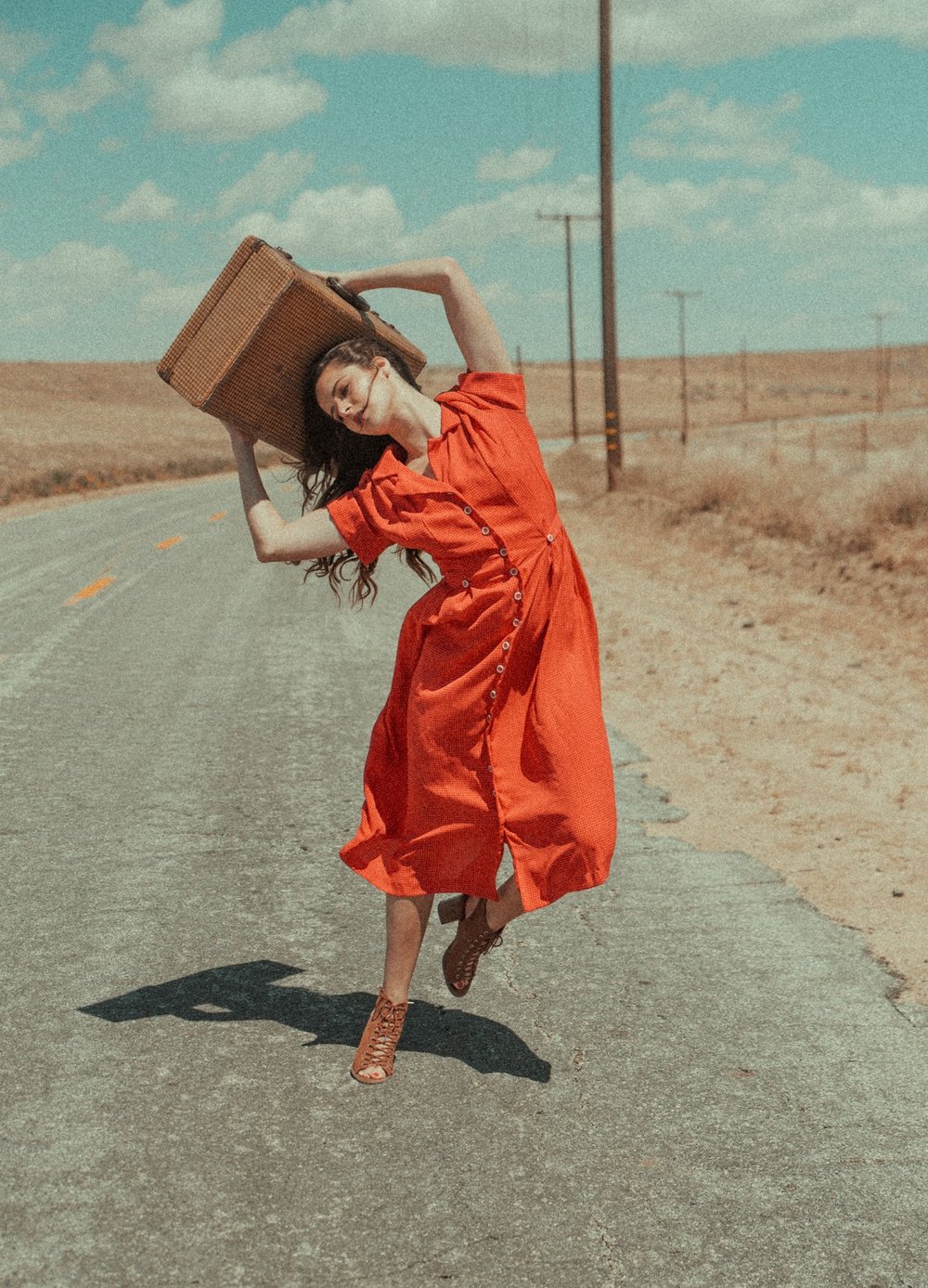 Powerful Images Inspired by Music, Music Images, Dancing photos, Music instruments in photos, Music photography