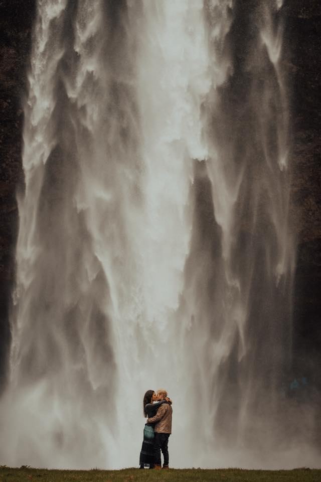 Powerful Images Inspired by Music, Music Images, Dancing photos, Music instruments in photos, Music photography