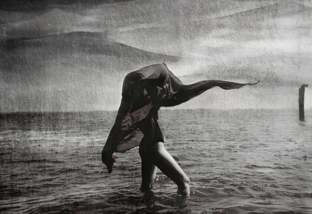 Powerful Images Inspired by Music, Music Images, Dancing photos, Music instruments in photos, Music photography