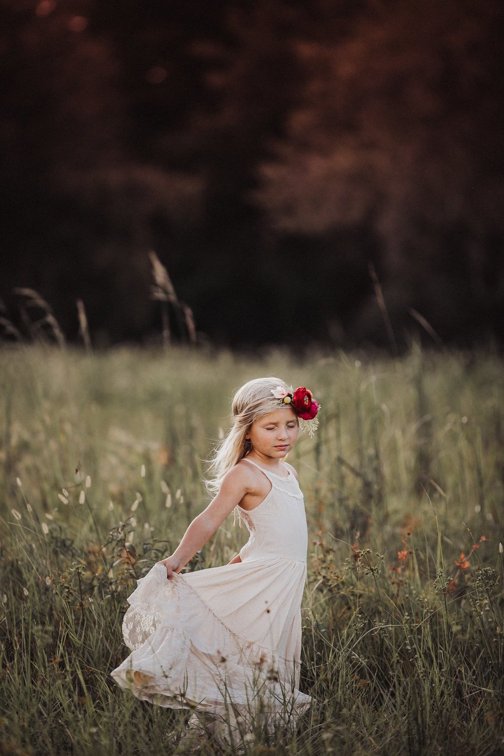 Powerful Images Inspired by Music, Music Images, Dancing photos, Music instruments in photos, Music photography