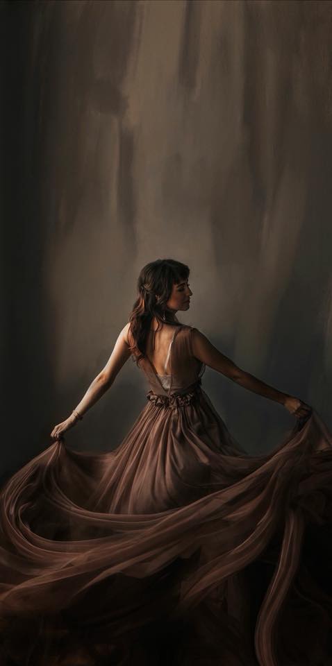 Powerful Images Inspired by Music, Music Images, Dancing photos, Music instruments in photos, Music photography