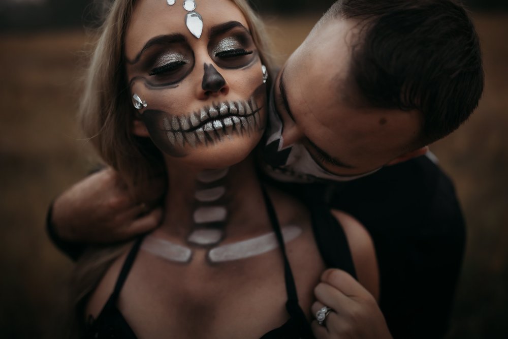 Spooky photos by Twyla Jones Photography, Spooky images, Spooky photography, Scary photos by Twyla Jones Photography, Scary images, Scary photography