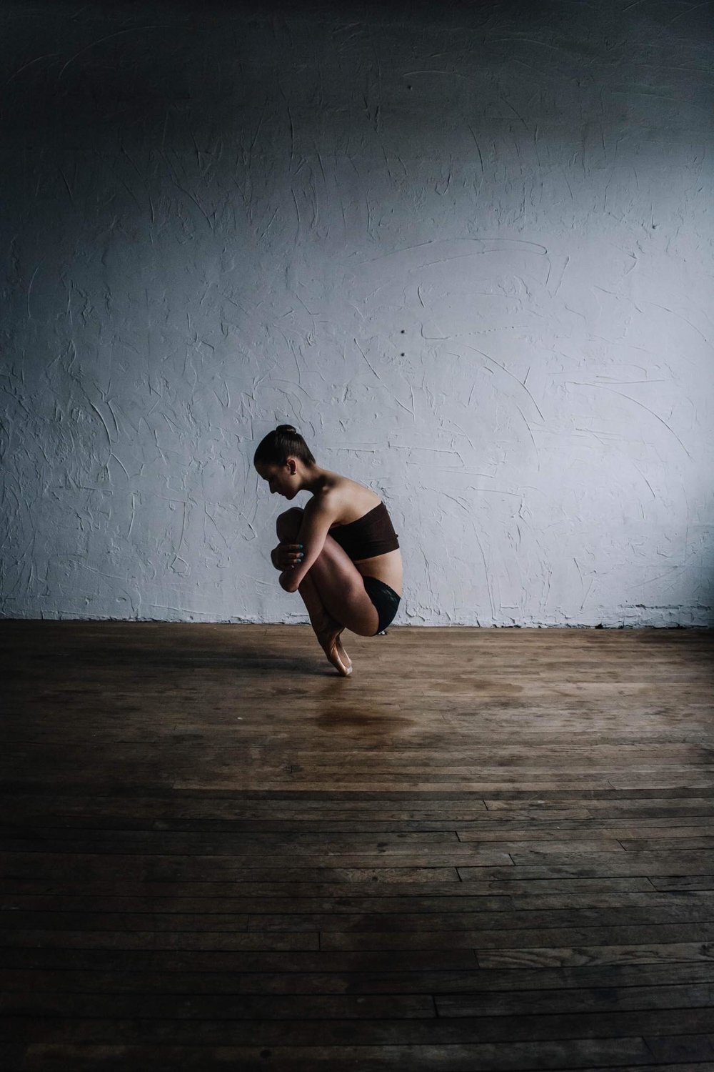 Powerful Images Inspired by Music, Music Images, Dancing photos, Music instruments in photos, Music photography