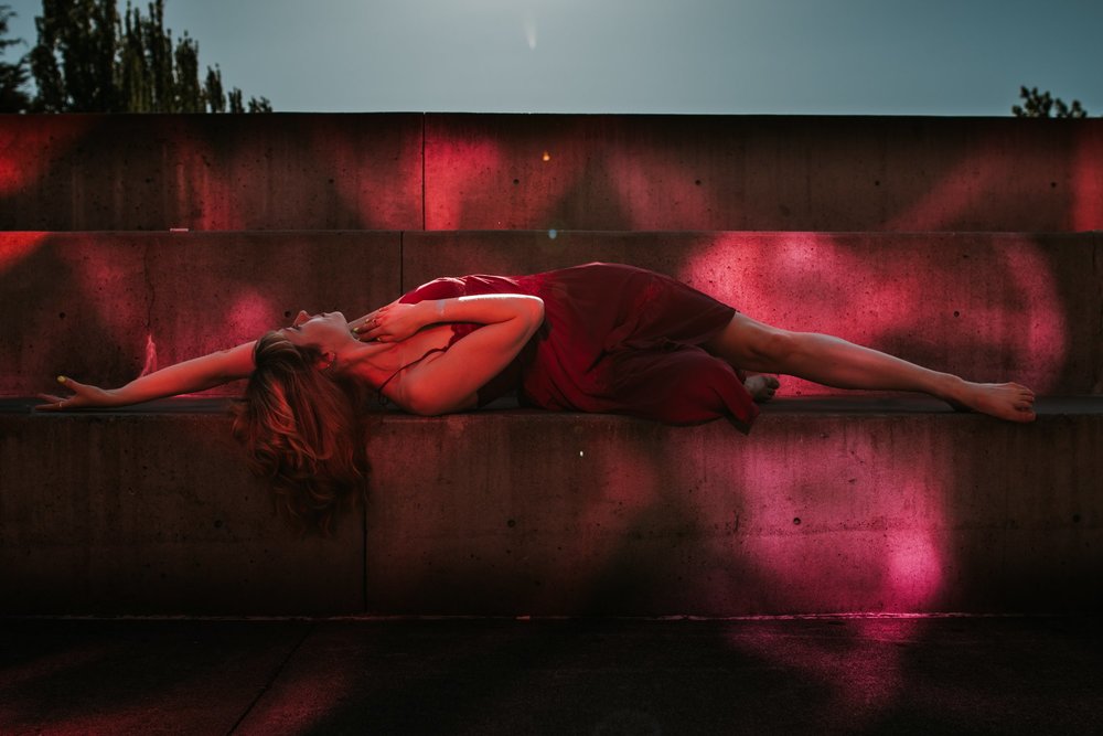Powerful Images Inspired by Music, Music Images, Dancing photos, Music instruments in photos, Music photography