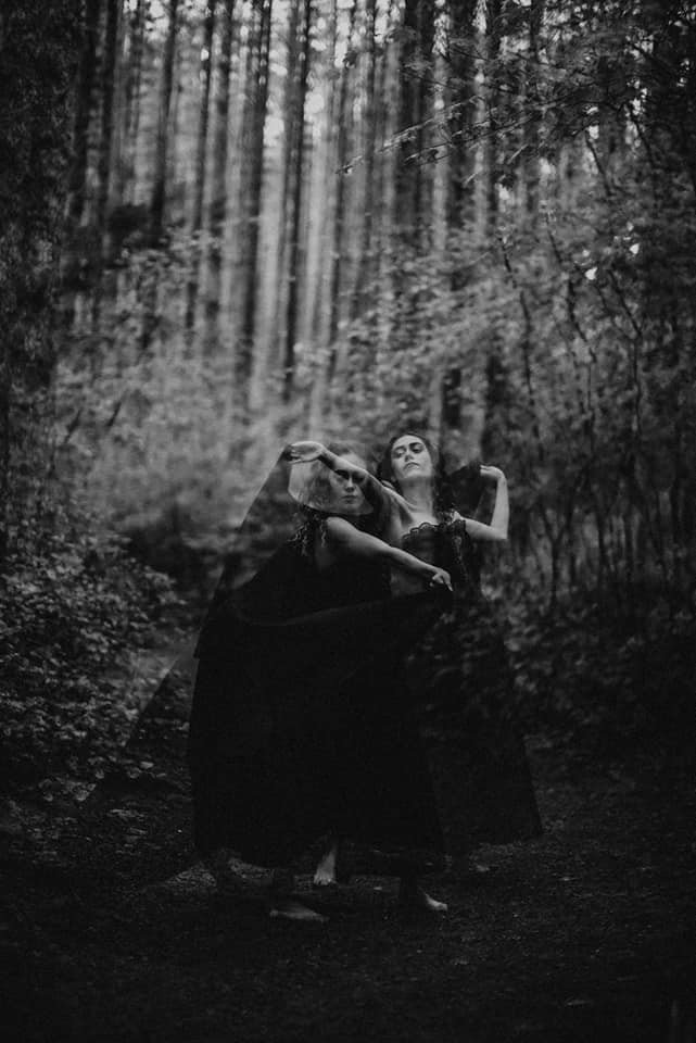 Spooky photos by Twyla Jones Photography, Spooky images, Spooky photography, Scary photos by Twyla Jones Photography, Scary images, Scary photography