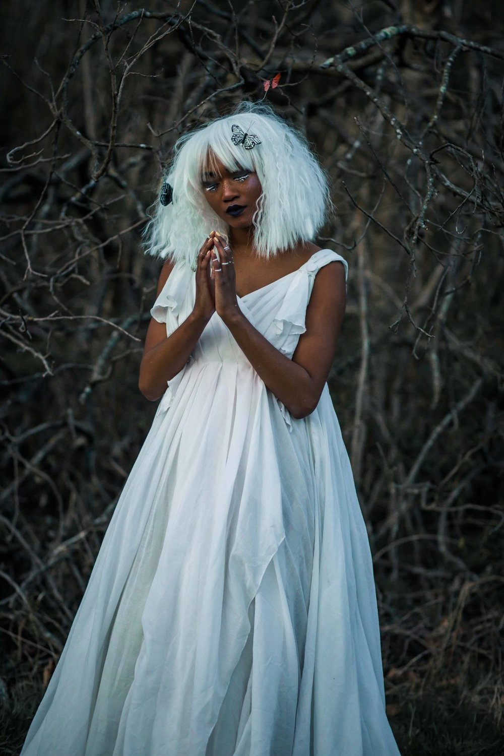 Powerful Images Inspired by Music, Music Images, Dancing photos, Music instruments in photos, Music photography