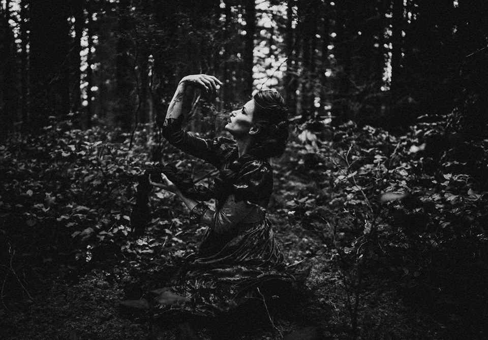 Spooky photos by Twyla Jones Photography, Spooky images, Spooky photography, Scary photos by Twyla Jones Photography, Scary images, Scary photography