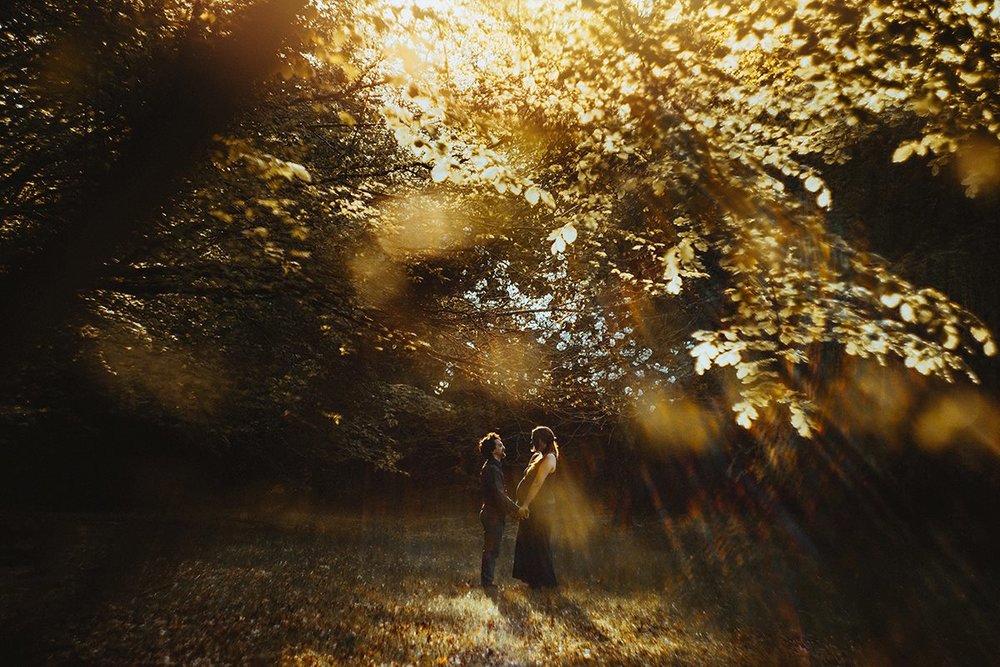 Powerful Images Inspired by Music, Music Images, Dancing photos, Music instruments in photos, Music photography