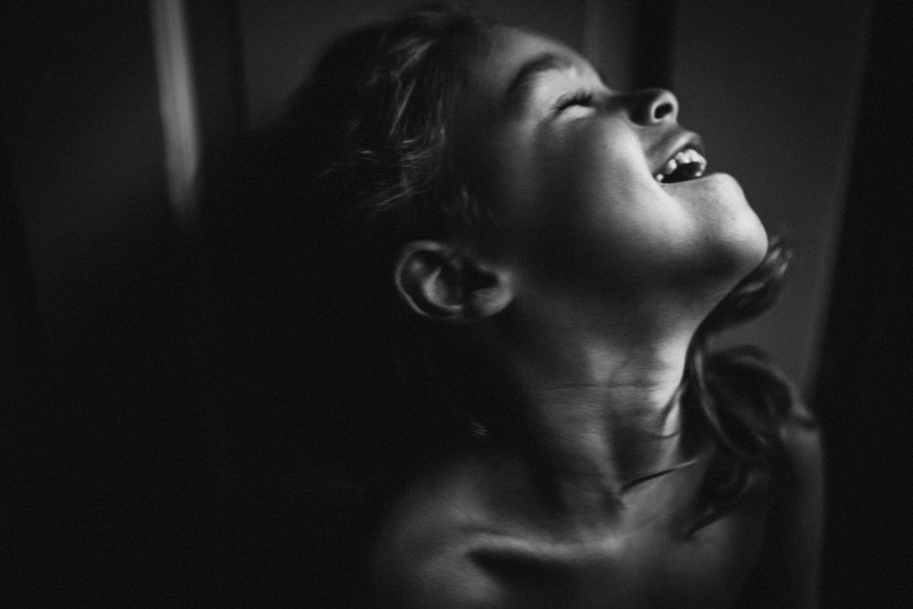 Powerful Images Inspired by Music, Music Images, Dancing photos, Music instruments in photos, Music photography