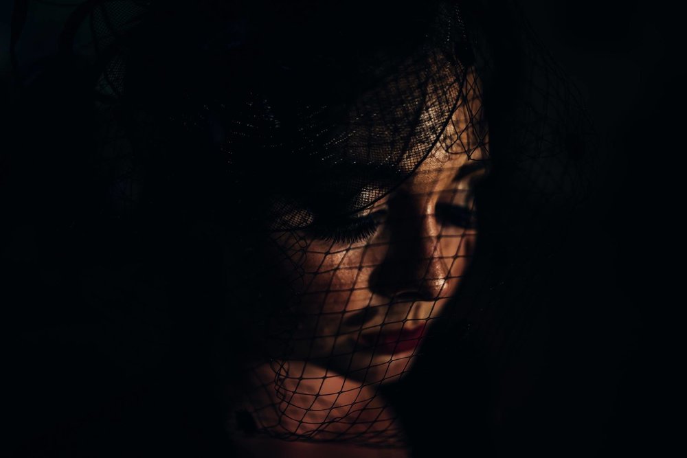 Spooky photos by Twyla Jones Photography, Spooky images, Spooky photography, Scary photos by Twyla Jones Photography, Scary images, Scary photography