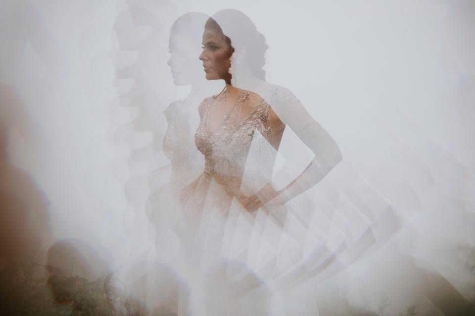 Powerful Images Inspired by Music, Music Images, Dancing photos, Music instruments in photos, Music photography