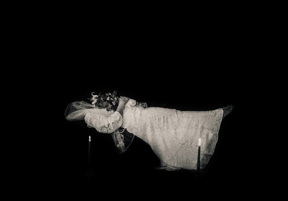 Spooky photos by Twyla Jones Photography, Spooky images, Spooky photography, Scary photos by Twyla Jones Photography, Scary images, Scary photography