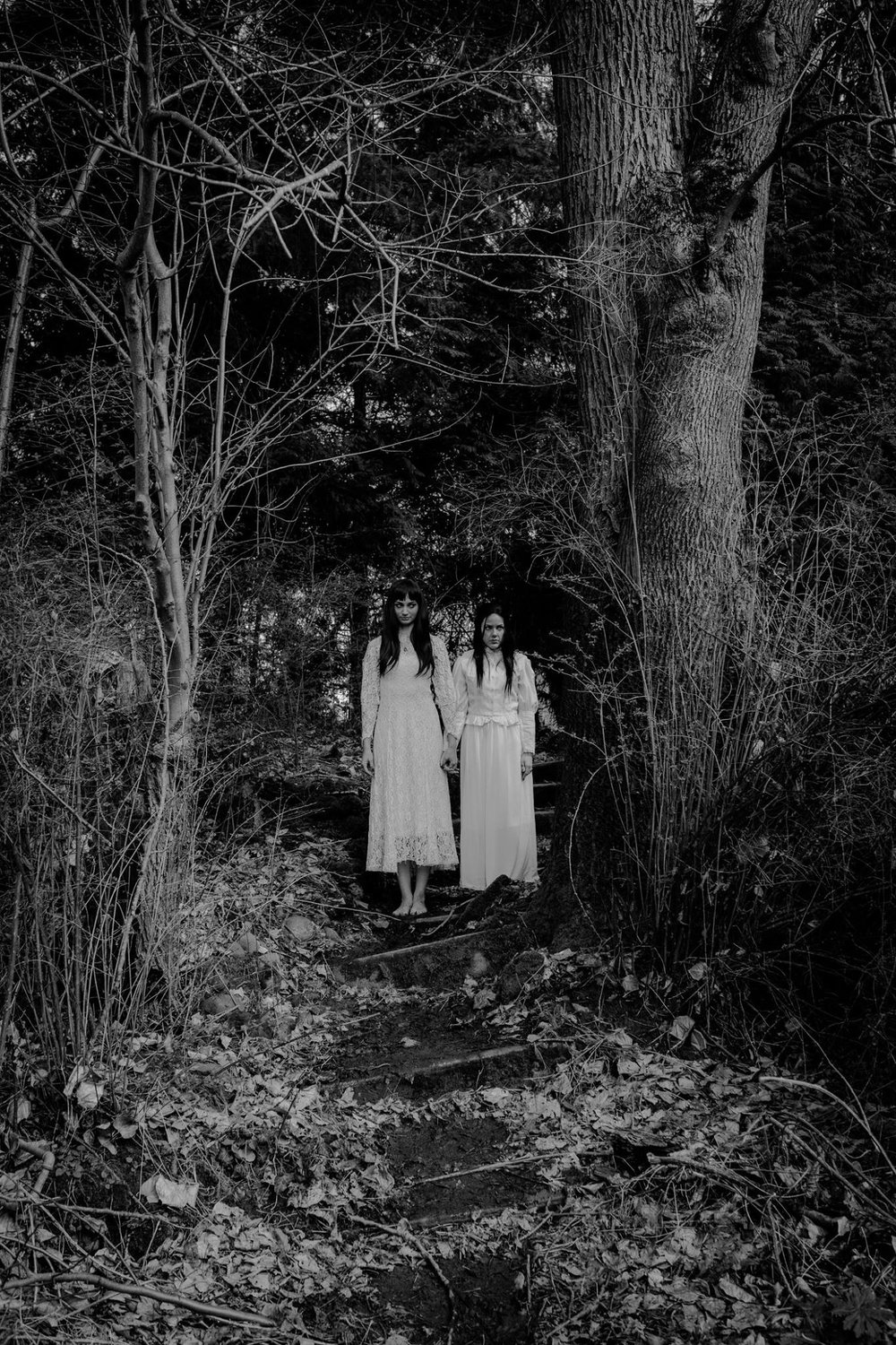 Spooky photos by Twyla Jones Photography, Spooky images, Spooky photography, Scary photos by Twyla Jones Photography, Scary images, Scary photography