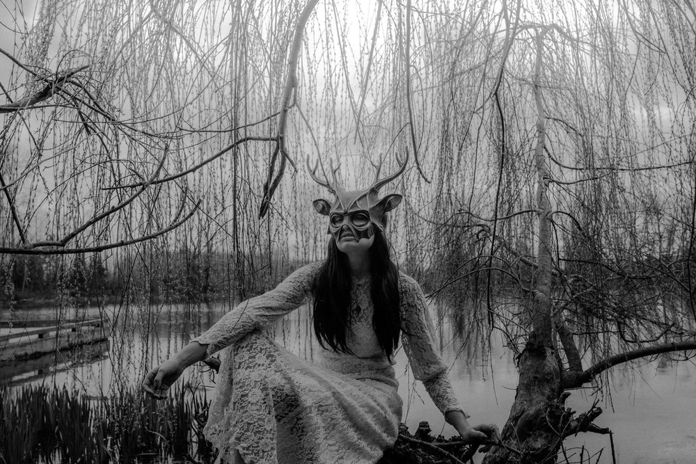 Spooky photos by Twyla Jones Photography, Spooky images, Spooky photography, Scary photos by Twyla Jones Photography, Scary images, Scary photography