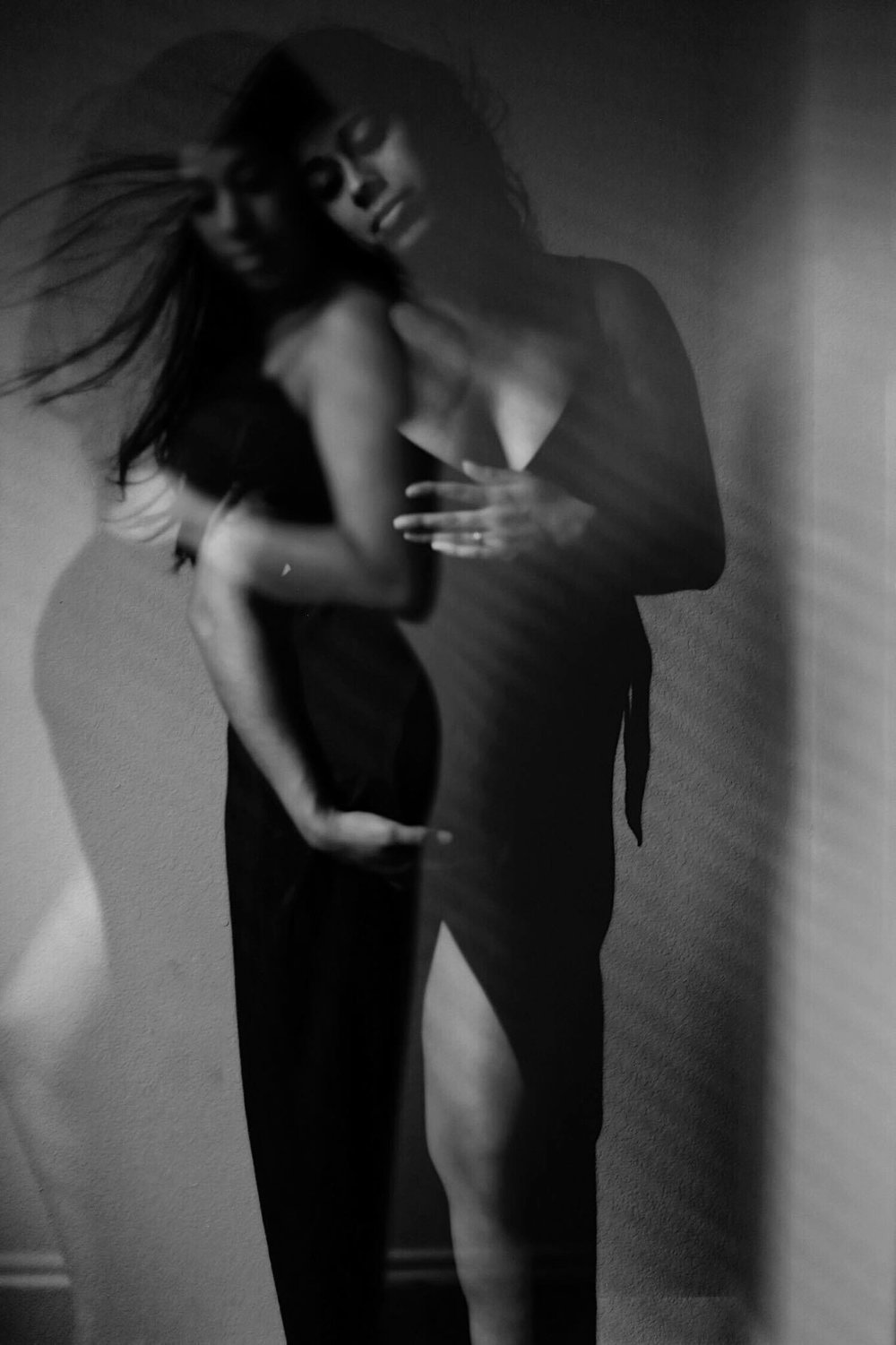 Powerful Images Inspired by Music, Music Images, Dancing photos, Music instruments in photos, Music photography