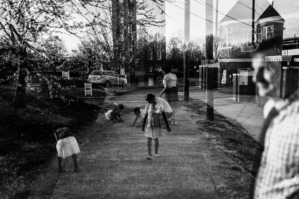 Weird images by Twyla Jones Photography, Weird images, Weird photos, Weird photography