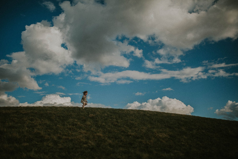 Wind images by Twyla Jones, Images with wind, Sky images