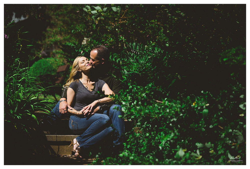 Harsh light photos by Twyla Jones Photography, Harsh light images, Harsh light photography