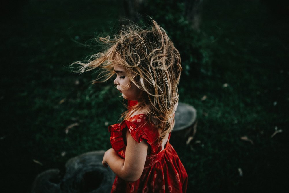 Wind images by Twyla Jones, Images with wind, Sky images