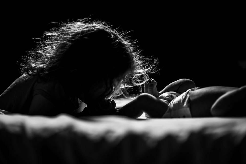 Black and White Images, Black and White Images, Black and White photos, Black and White photography