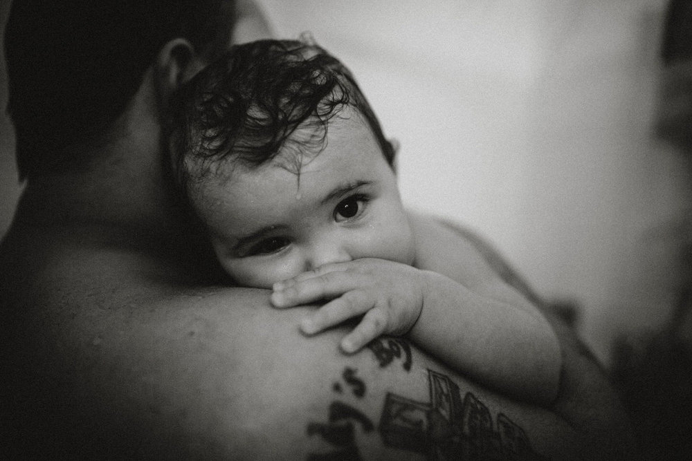 Black and White Images, Black and White Images, Black and White photos, Black and White photography