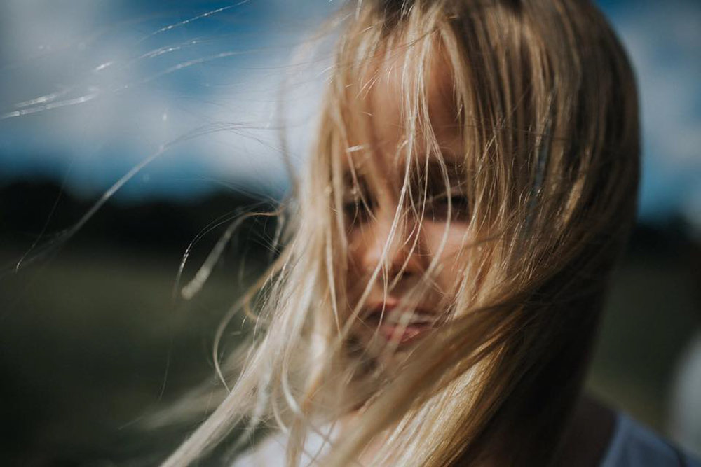 Wind images by Twyla Jones, Images with wind, Sky images