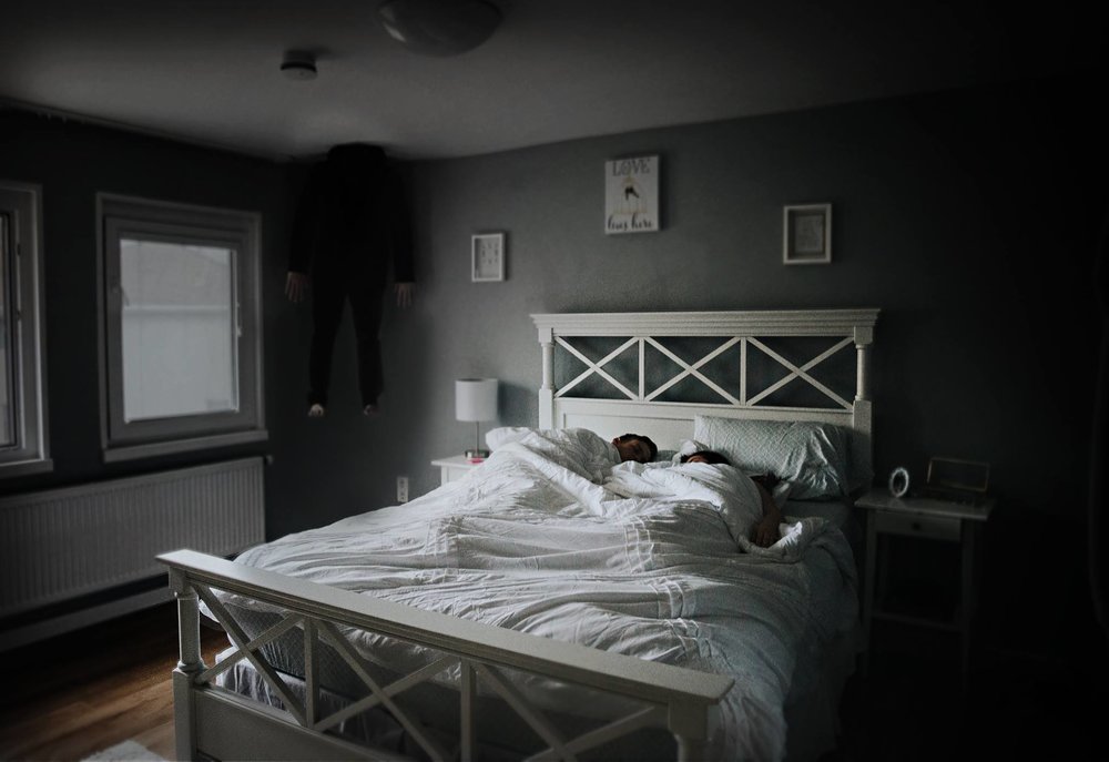 Weird images by Twyla Jones Photography, Weird images, Weird photos, Weird photography