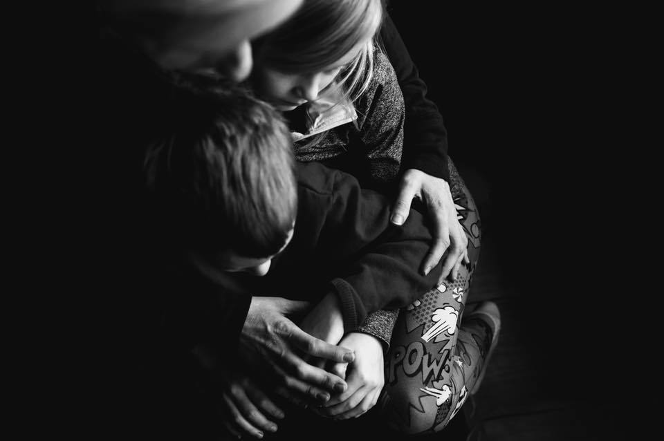 Black and White Images, Black and White Images, Black and White photos, Black and White photography