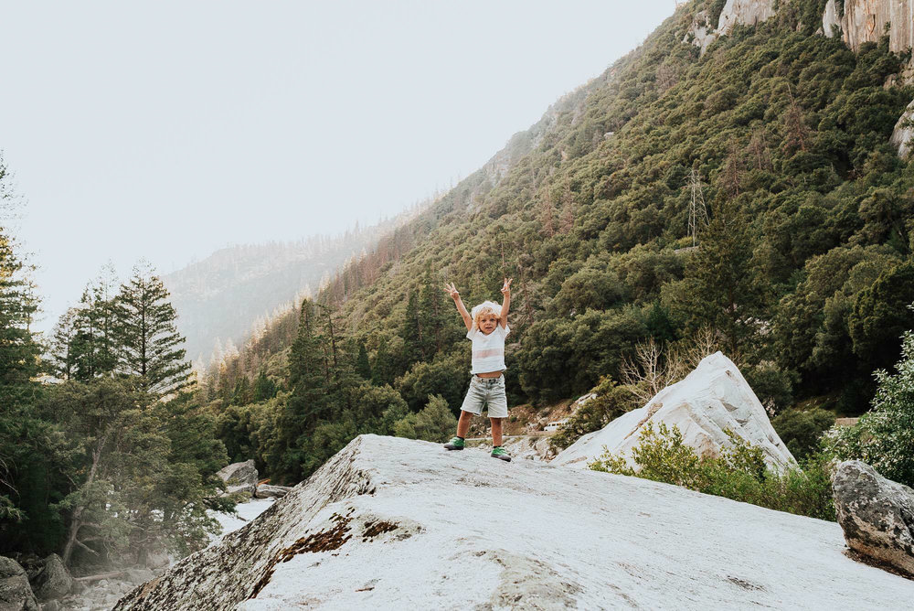 Adventure Images by Twyla Jones Photography, Adventure photos, Adventure photography