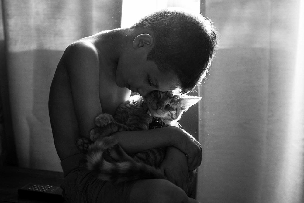 Black and White Images, Black and White Images, Black and White photos, Black and White photography