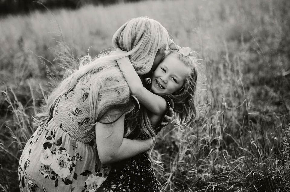 Black and White Images, Black and White Images, Black and White photos, Black and White photography