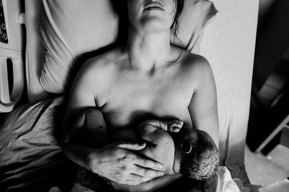 Black and White Images, Black and White Images, Black and White photos, Black and White photography