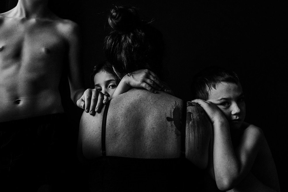 Black and White Images, Black and White Images, Black and White photos, Black and White photography