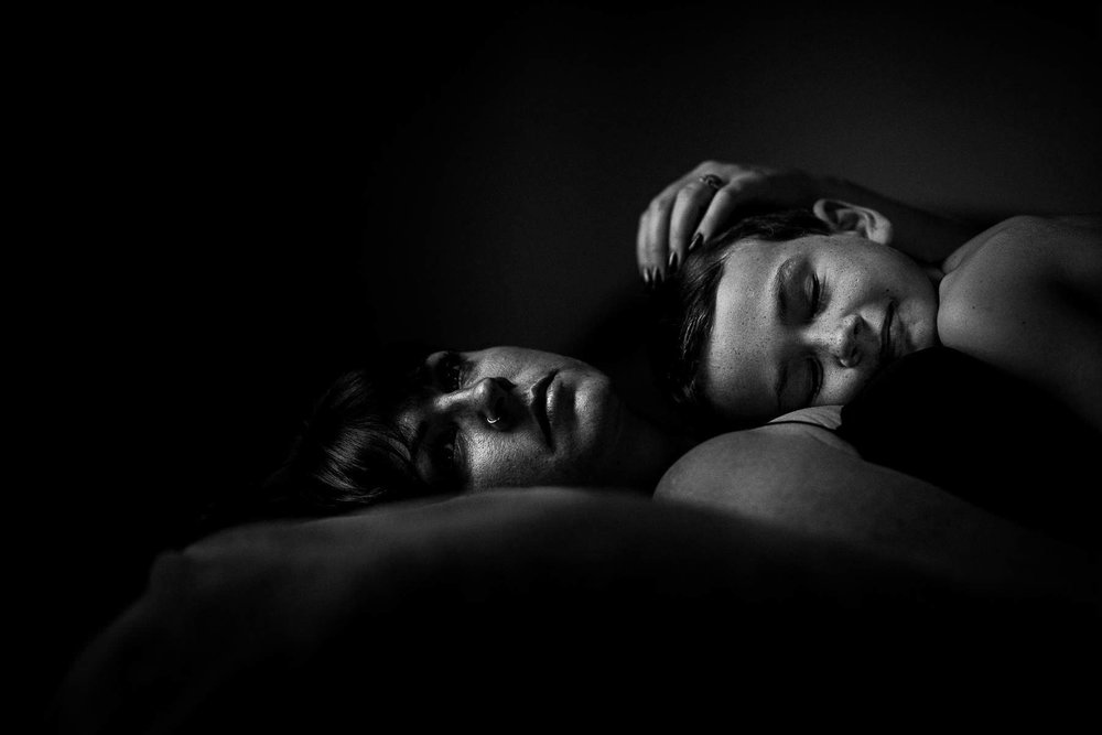 Black and White Images, Black and White Images, Black and White photos, Black and White photography